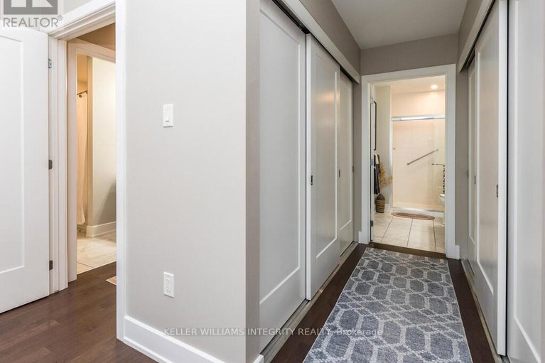 28423046/102-305-elizabeth-cosgrove-private/mer-bleuebradley-estatesanderson-park/ottawa/ontario/K1W0K6_25