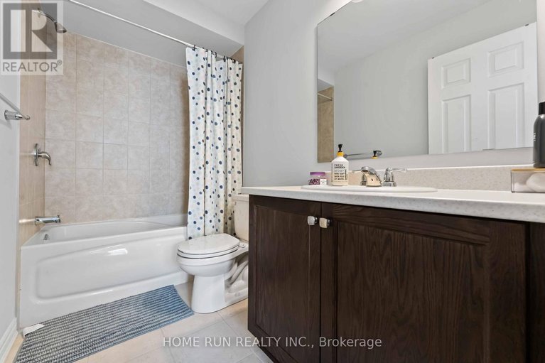 29481874/2084-leinster-circle/stittsville-north/ottawa/ontario/K2S2Z5_22