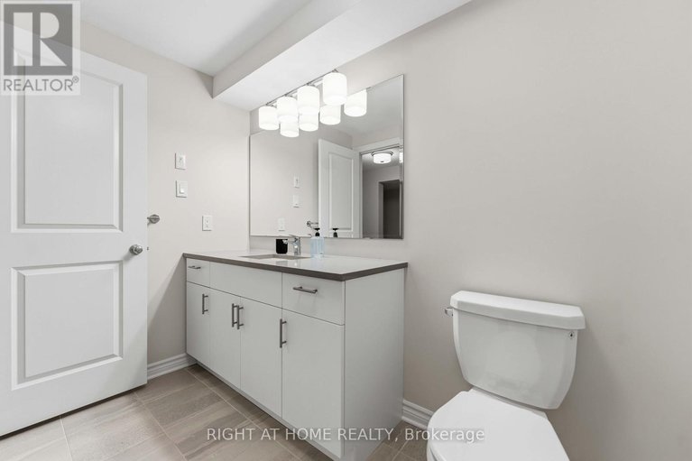 29615586/14-kayenta-street/remainder-of-stittsville-area/ottawa/ontario/K2S2K8_25
