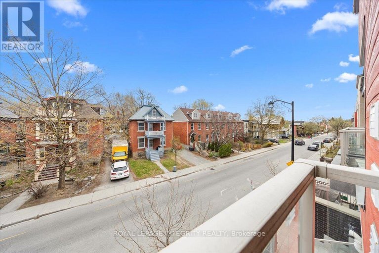 29676641/9-78-holmwood-avenue/glebe/ottawa/ontario/K1S2P1_33