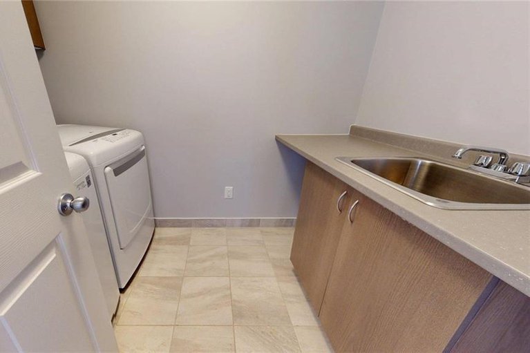 28896495/253-brambling-way/ottawa/ontario/K2J0E4_17