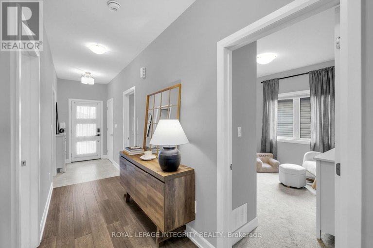 29671417/440-arora-crescent/winchester/north-dundas/ontario/K0C2K0_18