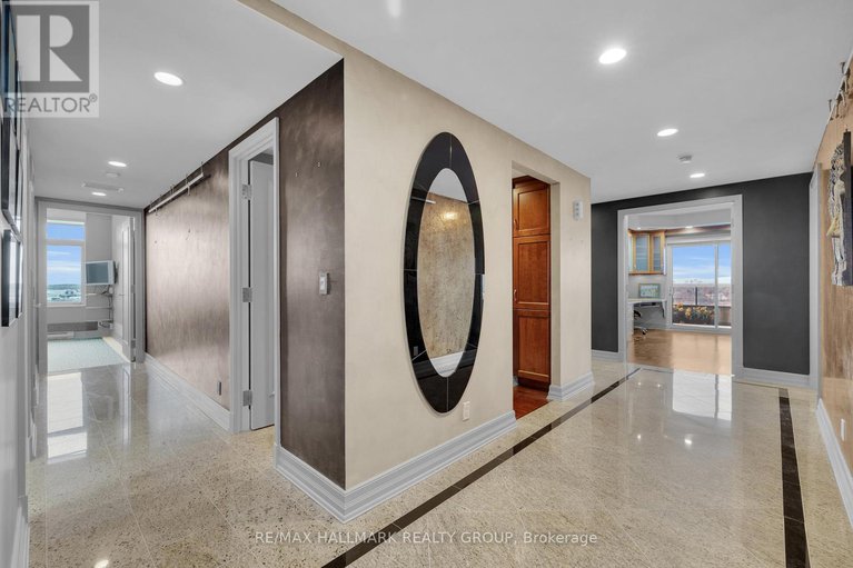 29221416/1406-3580-rivergate-way/quinterra/ottawa/ontario/K1V1V5_38