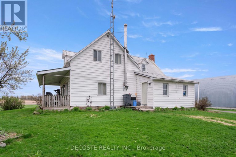 28419617/2811-rolland-massie-road/alexandria/north-glengarry/ontario/K0C1A0_38