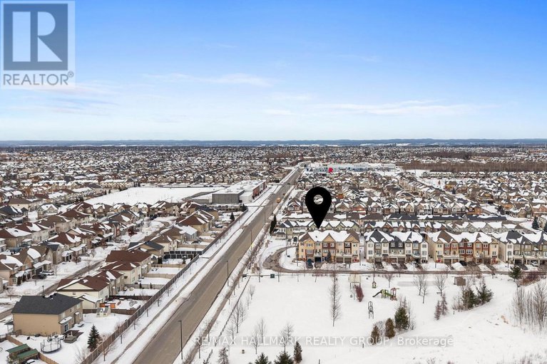 29402319/128-sunshine-crescent/notting-hillsummerside/ottawa/ontario/K4A0V3_35