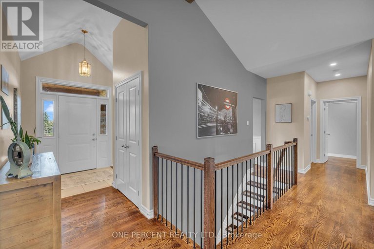 29089577/155-stonewood-drive/beckwith-twp/beckwith/ontario/K7C3P2_10