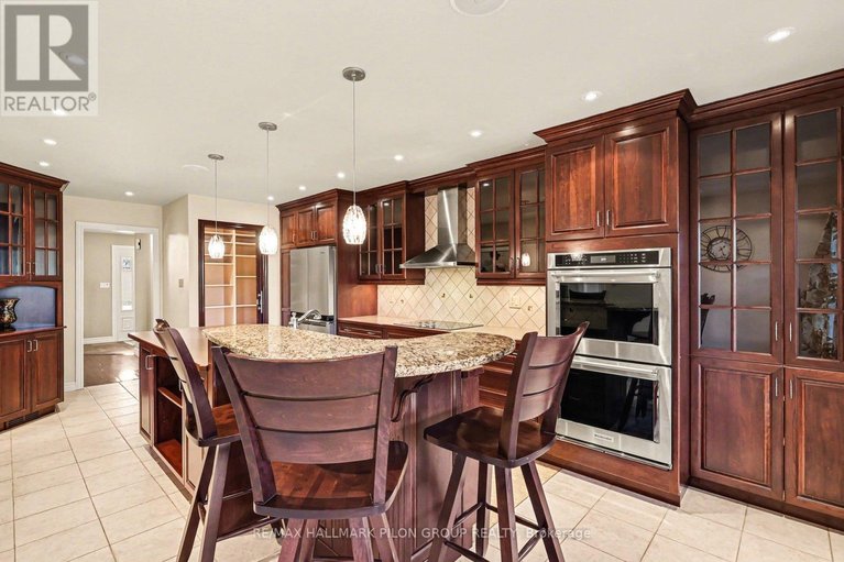 29585549/6603-windsong-avenue/orleanssunridge/ottawa/ontario/K1C6N1_4