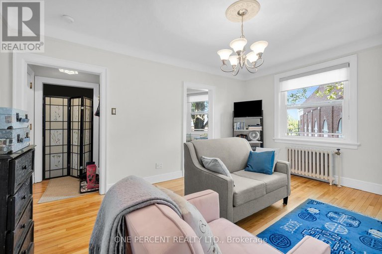 28911453/25-612-bank-street/glebe/ottawa/ontario/K1S3T6_15