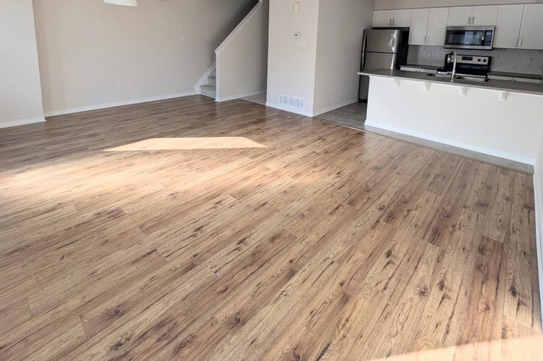 29577045/816-element-private/emerald-meadowstrailwest/ottawa/ontario/K2M0M8_4