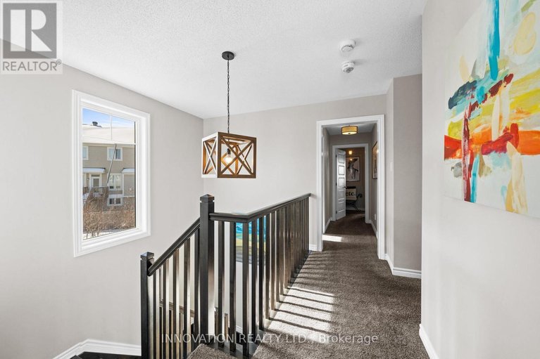 29432296/304-eucalyptus-circle/stittsville-north/ottawa/ontario/K2S0X1_23