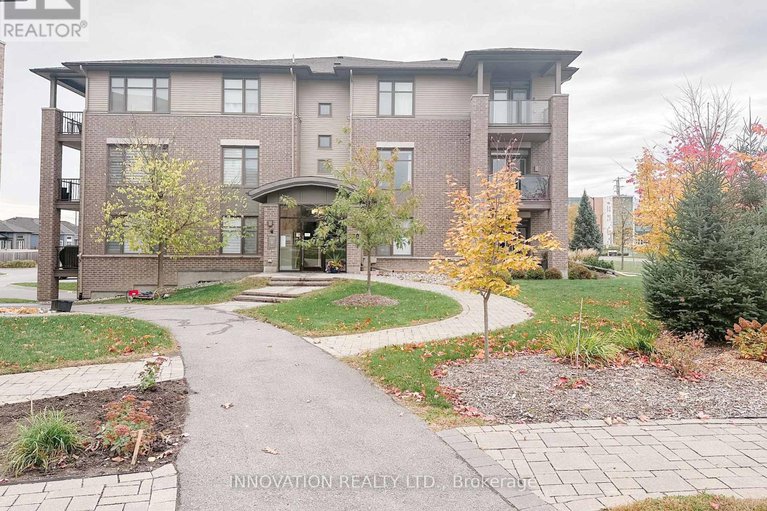 28843347/103-320-jatoba/emerald-meadowstrailwest/ottawa/ontario/K2V0E7_26