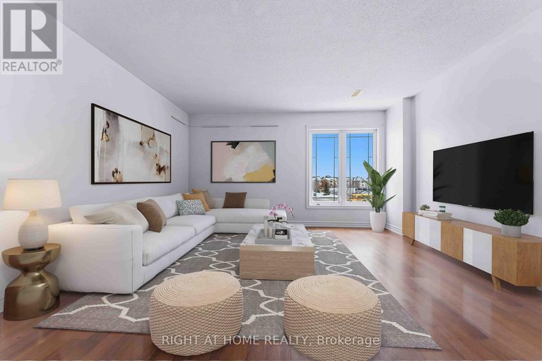 29185530/b-455-chapman-mills-drive/strandherd/ottawa/ontario/K2J5P4_3