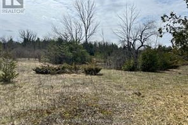 29688482/lot-138-bourne-road/beckwith-twp/beckwith/ontario/K7A4S7_4