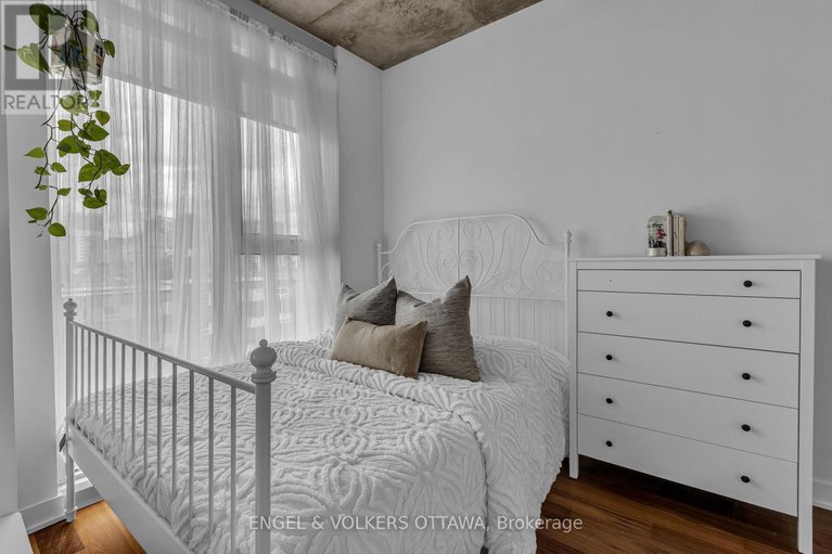28610473/415-354-gladstone-avenue/ottawa-centre/ottawa/ontario/K2P0R4_12