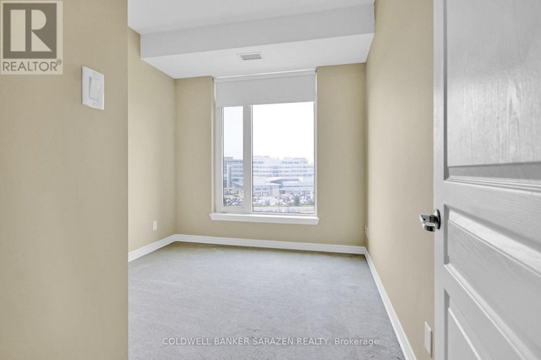 28614424/903-100-roger-guindon-avenue/riverview-park/ottawa/ontario/K1G3Z7_29