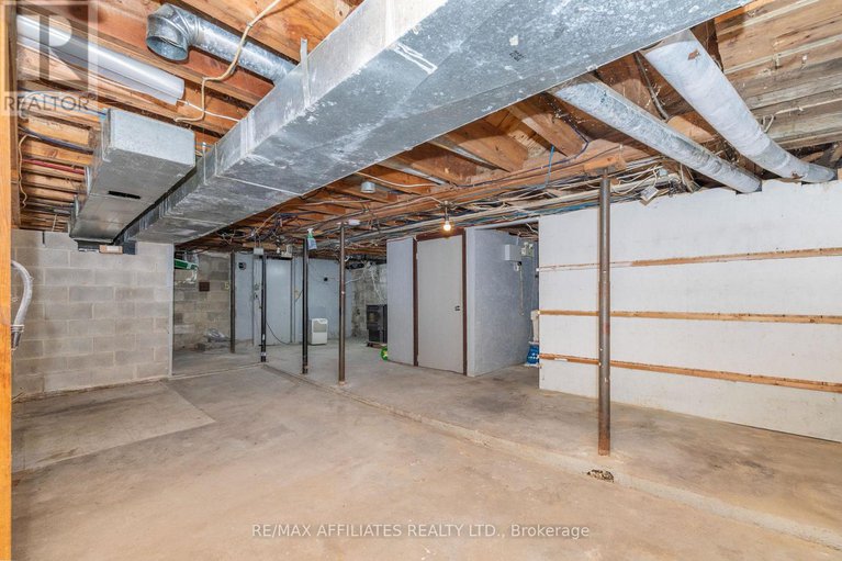 28666131/79-george-street/lanark-highlands-lanark-village/lanark-highlands/ontario/K0G1K0_36