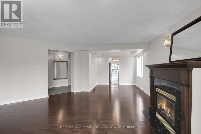 28575098/5-20-edenvale-drive/beaverbrook/ottawa/ontario/K2K3L4_7
