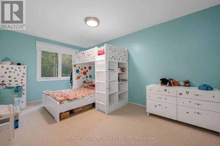 28649697/108-1900-marquis-avenue/beaconwood/ottawa/ontario/K1J8J2_19