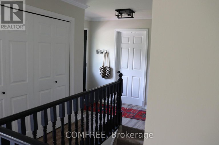 28468033/1145-du-golf-road/clarencerockland-twp/clarence-rockland/ontario/K0A1N0_22