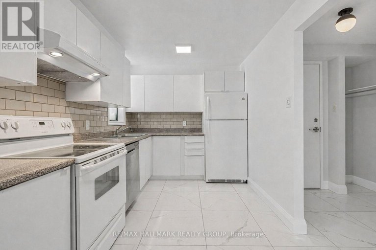 29653722/801-1440-heron-road/heron-gate/ottawa/ontario/K1V0X2_4