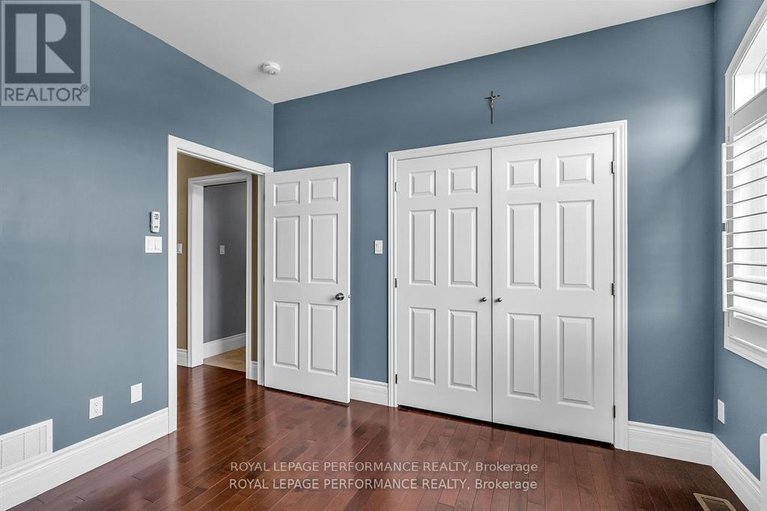 28450565/6685-yacht-boulevard/south-glengarry-charlottenburgh-twp/south-glengarry/ontario/K6H7N6_25