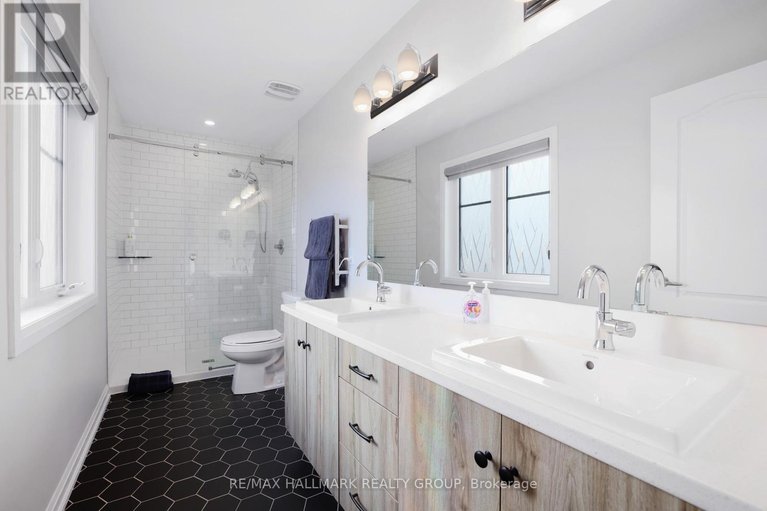 29579175/278-meynell-road/goulbourn-twp-from-franktown-rdsouth-to-rideau/ottawa/ontario/K0A2Z0_19