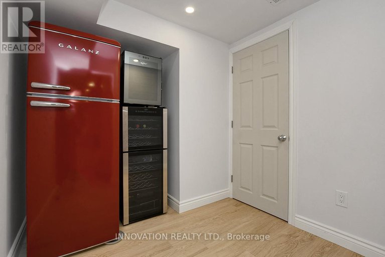 29443808/154-harmattan-avenue/stittsville-north/ottawa/ontario/K2S0G3_71