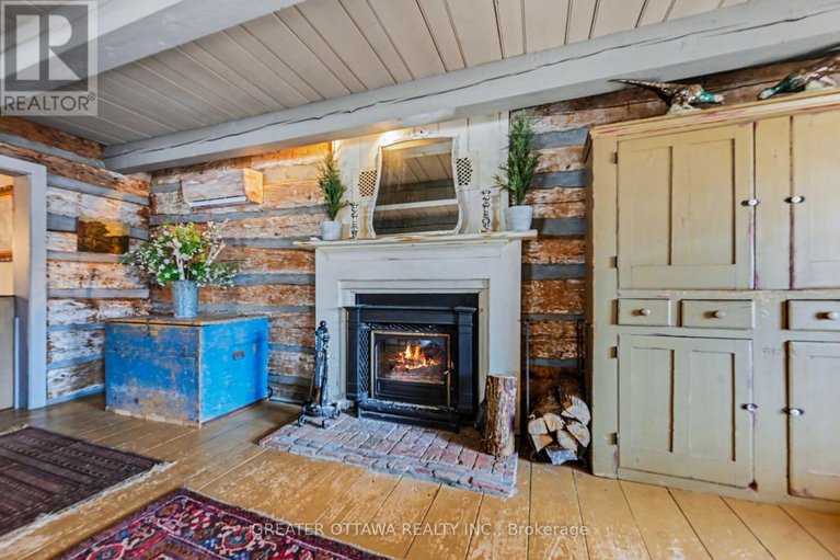 29649577/509-iron-mine-road-s/lanark-highlands-dalhousie-twp/lanark-highlands/ontario/K0G1K0_16