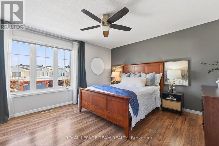 29446610/242-opus-street/emerald-meadowstrailwest/ottawa/ontario/K2S0J1_58