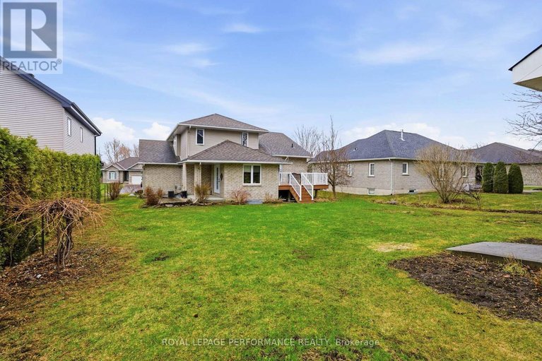 29593510/18353-lana-drive/south-glengarry-charlottenburgh-twp/south-glengarry/ontario/K6H7L9_41