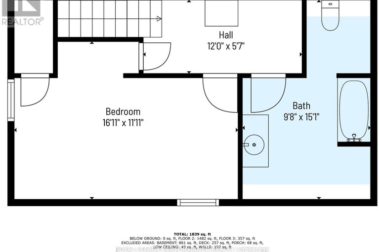 28783228/721-st-thomas-road/embrun/russell/ontario/K0A1W0_42