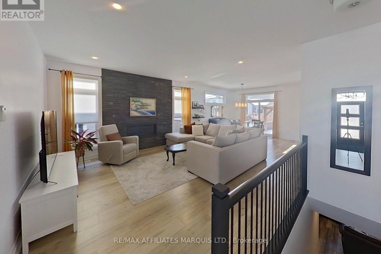 29387791/51-nancy-street/embrun/russell/ontario/K0A1W0_4