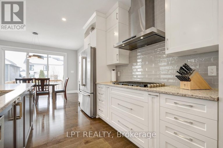 29237747/122-spindrift-circle/mahogany-community/ottawa/ontario/K4M0G4_21