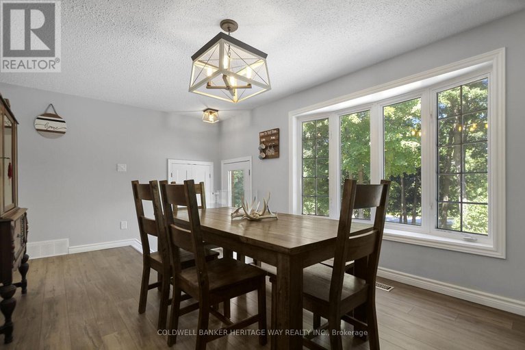 28766292/2775-10-line/beckwith-twp/beckwith/ontario/K2C3J2_6
