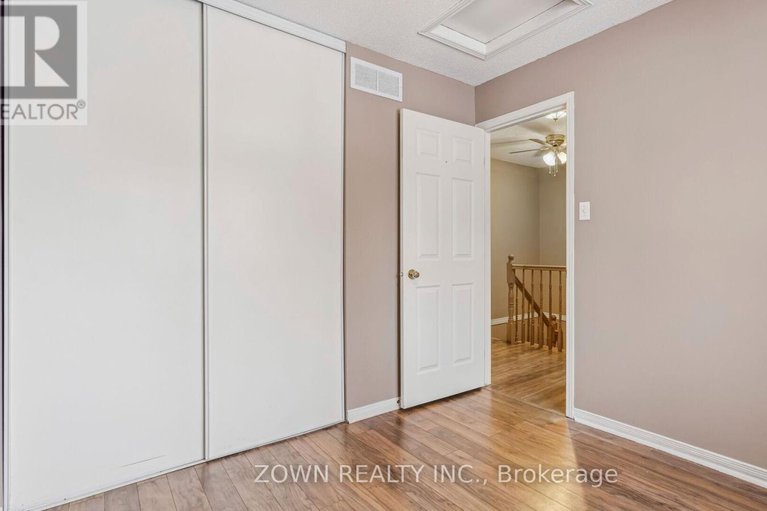 29305756/104-banchory-crescent/morgans-grantsouth-march/ottawa/ontario/K2K2V2_31