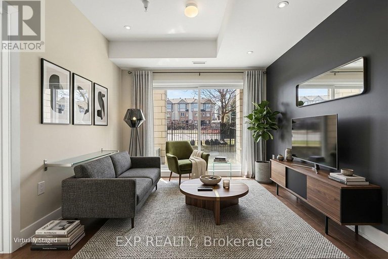 29645416/110-2785-baseline-road/redwood-park/ottawa/ontario/K2H0B7_2