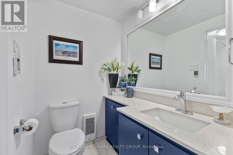 28484055/2-19-montcalm-street/ottawa-east/ottawa/ontario/K1S0A2_15