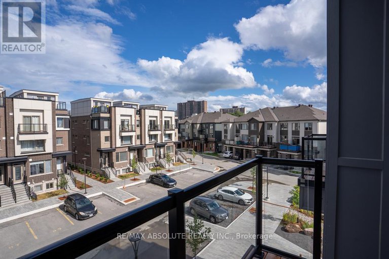 28861508/621-makwa-private/cfb-rockcliffe-and-area/ottawa/ontario/K1K5A4_25