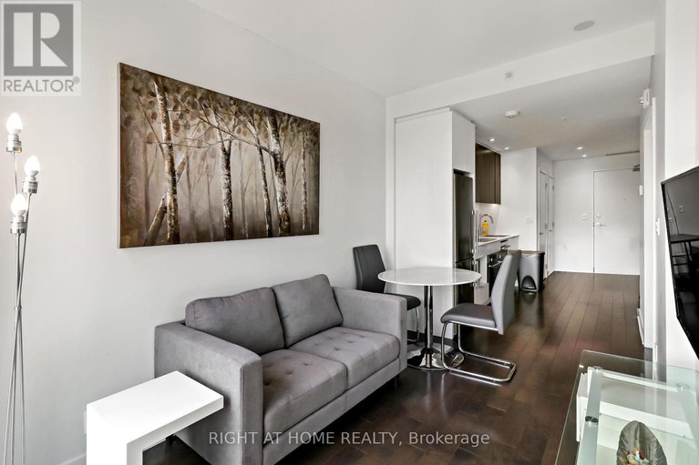 28693588/2102-20-daly-avenue/sandy-hill/ottawa/ontario/K1N0C6_2