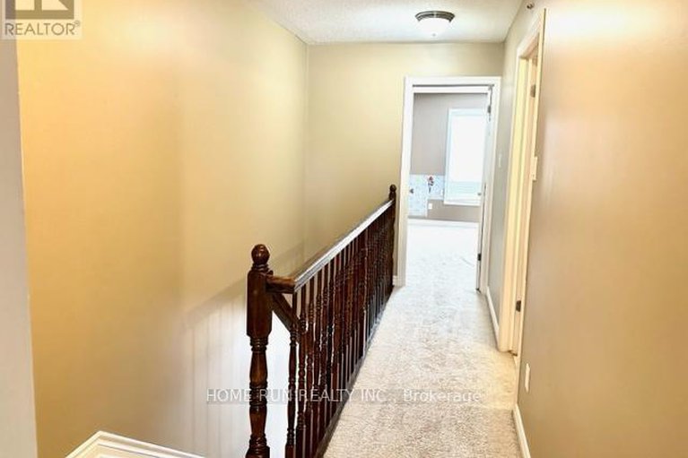 28796703/280-paseo-private/centrepointe/ottawa/ontario/K2G3N1_8