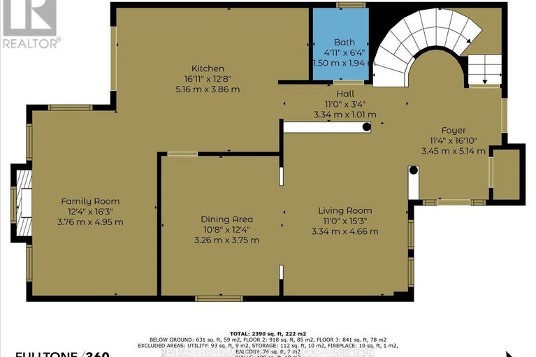 29031425/1026-fieldfair-way/notting-hillsummerside/ottawa/ontario/K4A0E2_39