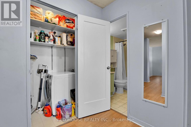 29294453/317-2000-jasmine-crescent/beacon-hill-south/ottawa/ontario/K1J8K4_25