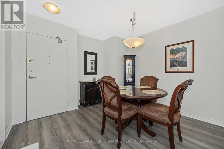 29274551/303-555-brittany-drive/viscount-alexander-park/ottawa/ontario/K1K4C5_9