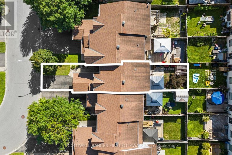 28777865/280-applecross-crescent/morgans-grantsouth-march/ottawa/ontario/K2K0C4_49