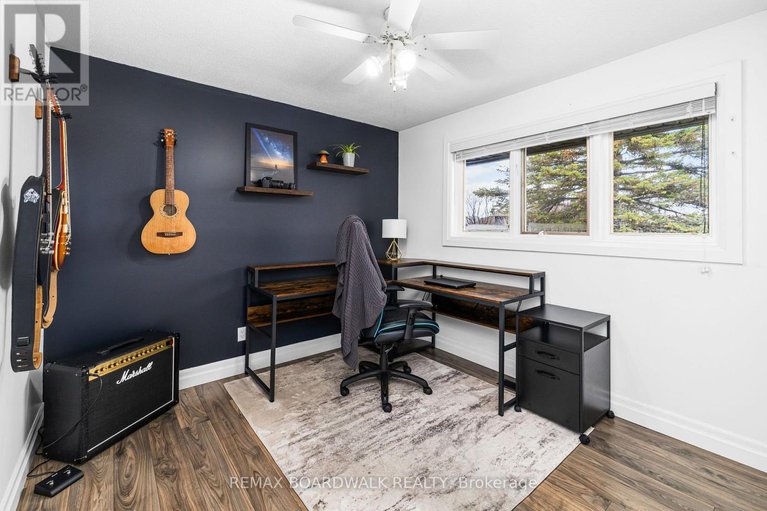 29619479/5-clay-street/almonte/mississippi-mills/ontario/K0A1A0_27