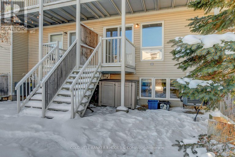 29319593/24-443-chapman-mills-drive/strandherd/ottawa/ontario/K2J5P4_22