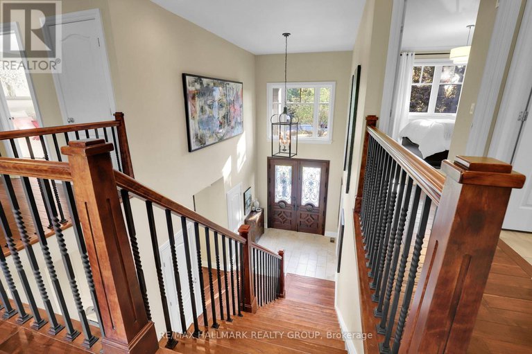 29355424/45-crescent-heights/dows-lake/ottawa/ontario/K1S3G7_20