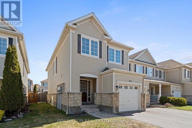 29645118/2647-half-moon-bay-road/stonebridge/ottawa/ontario/K2J0Z6_1