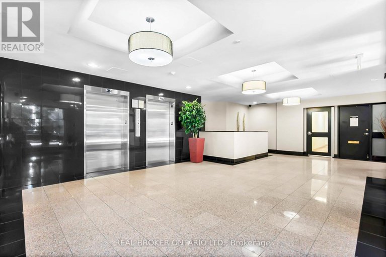 29221414/209-110-forward-avenue/mechanicsville/ottawa/ontario/K1Y4S9_36