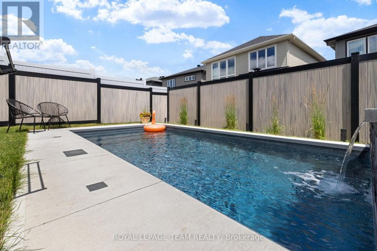 29213953/432-gidran-circle/emerald-meadowstrailwest/ottawa/ontario/K2V0P5_37